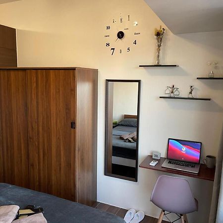 Amazing View Makati Elegant Flat 400Mb Internet Daire Manila Dış mekan fotoğraf